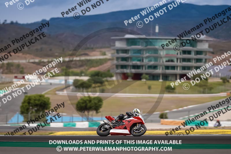 motorbikes;no limits;october 2019;peter wileman photography;portimao;portugal;trackday digital images
